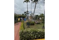 Casas, Venta, Ciudad Jardín - $950.000.000