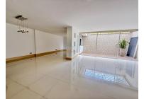 Casas, Venta, Ciudad Jardín - $950.000.000