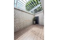 Casas, Venta, Ciudad Jardín - $950.000.000