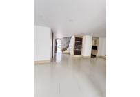 Casas, Venta, Ciudad Jardín - $950.000.000