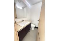 Casas, Venta, Ciudad Jardín - $950.000.000