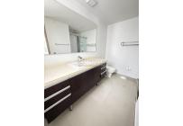 Casas, Venta, Ciudad Jardín - $950.000.000