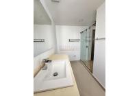 Casas, Venta, Ciudad Jardín - $950.000.000