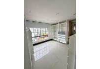 Casas, Venta, Ciudad Jardín - $950.000.000