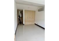 Casas, Venta, Ciudad Jardín - $950.000.000