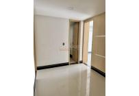 Casas, Venta, Ciudad Jardín - $950.000.000