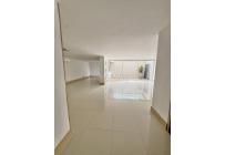Casas, Venta, Ciudad Jardín - $950.000.000