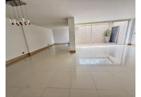 Casas, Venta, Ciudad Jardín - $950.000.000