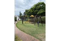 Casas, Venta, Ciudad Jardín - $950.000.000
