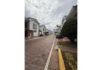 Casas, Venta, Ciudad Jardín - $950.000.000