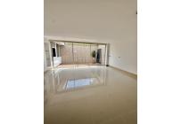 Casas, Venta, Ciudad Jardín - $950.000.000