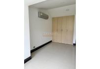 Casas, Venta, Ciudad Jardín - $950.000.000