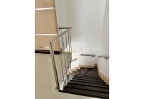 Casas, Venta, Ciudad Jardín - $950.000.000