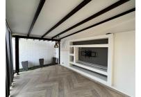 Casas, Venta, Ciudad Jardín - $750.000.000