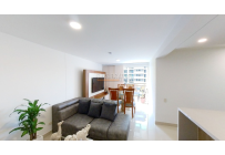 Apartamentos, Venta, Ciudad Bochalema - $346.320.000