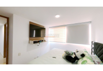 Apartamentos, Venta, Ciudad Bochalema - $346.320.000