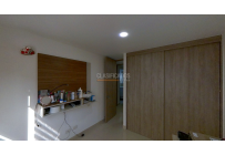 Apartamentos, Venta, Ciudad Bochalema - $346.320.000