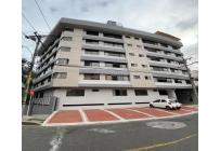Apartamentos, Alquiler, El Ingenio - $2.700.000