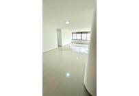 Apartamentos, Alquiler, El Ingenio - $2.700.000