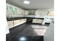 Apartamentos, Alquiler, El Ingenio - $2.700.000