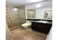 Apartamentos, Alquiler, El Ingenio - $2.700.000