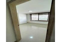 Apartamentos, Alquiler, El Ingenio - $2.700.000
