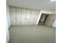 Apartamentos, Alquiler, El Ingenio - $2.700.000
