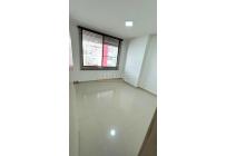 Apartamentos, Alquiler, El Ingenio - $2.700.000