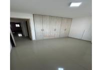 Apartamentos, Alquiler, El Ingenio - $2.700.000