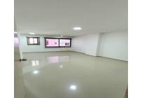 Apartamentos, Alquiler, El Ingenio - $2.700.000