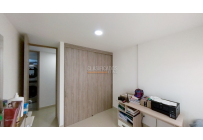 Apartamentos, Venta, Ciudad Bochalema - $346.320.000