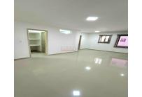 Apartamentos, Alquiler, El Ingenio - $2.700.000