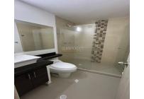 Apartamentos, Alquiler, El Ingenio - $2.700.000