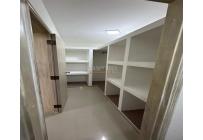 Apartamentos, Alquiler, El Ingenio - $2.700.000