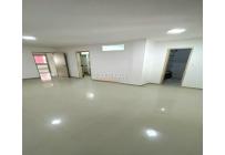 Apartamentos, Alquiler, El Ingenio - $2.700.000