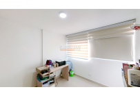 Apartamentos, Venta, Ciudad Bochalema - $346.320.000