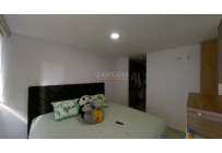 Apartamentos, Venta, Ciudad Bochalema - $346.320.000