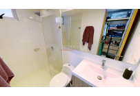 Apartamentos, Venta, Ciudad Bochalema - $346.320.000