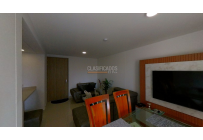 Apartamentos, Venta, Ciudad Bochalema - $346.320.000