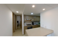 Apartamentos, Venta, Ciudad Bochalema - $346.320.000