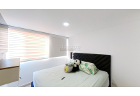 Apartamentos, Venta, Ciudad Bochalema - $346.320.000