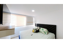 Apartamentos, Venta, Ciudad Bochalema - $346.320.000