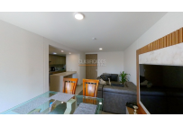 Apartamentos, Venta, Ciudad Bochalema - $346.320.000