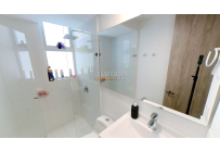 Apartamentos, Venta, Ciudad Bochalema - $346.320.000