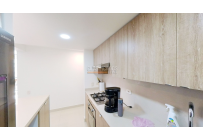 Apartamentos, Venta, Ciudad Bochalema - $346.320.000