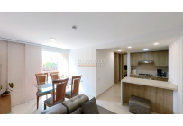 Apartamentos, Venta, Ciudad Bochalema - $346.320.000