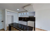 Apartamentos, Venta, Yumbo - $272.000.000