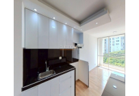 Apartamentos, Venta, Yumbo - $272.000.000
