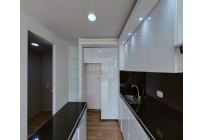 Apartamentos, Venta, Yumbo - $272.000.000