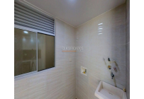 Apartamentos, Venta, Yumbo - $272.000.000